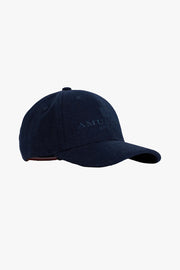 Wool cap