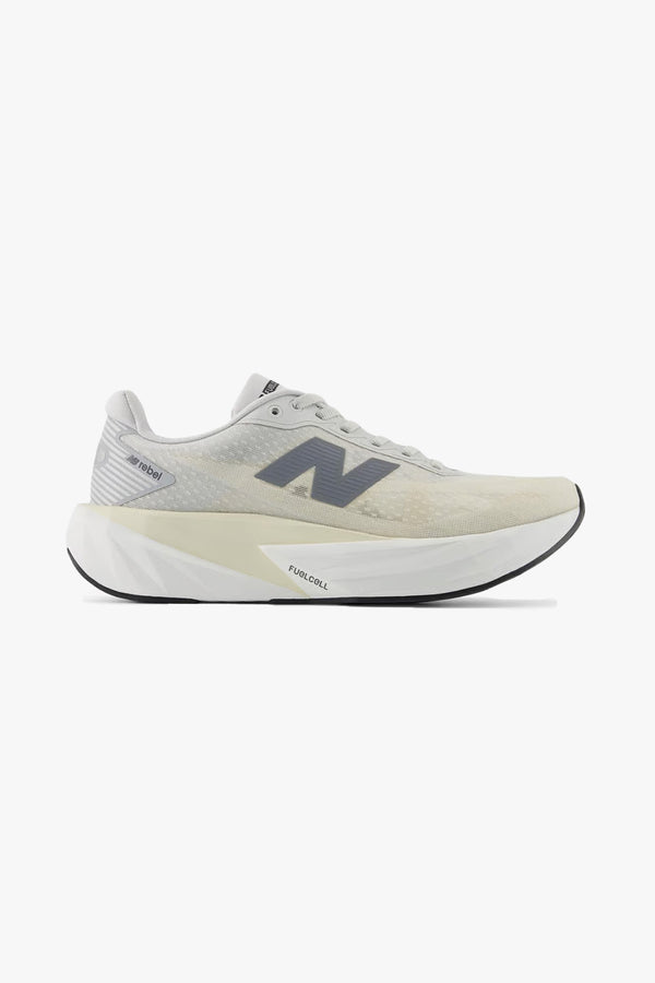 New Balance FuelCell Rebel v5