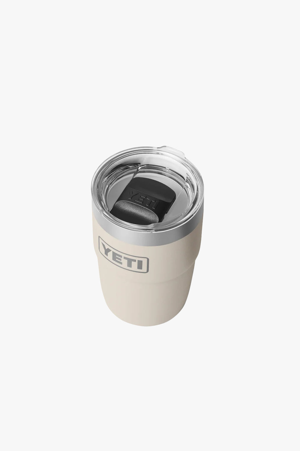 Rambler 8 OZ CL Cup MS