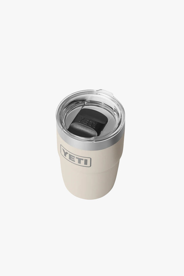 Rambler 8 OZ CL Cup MS