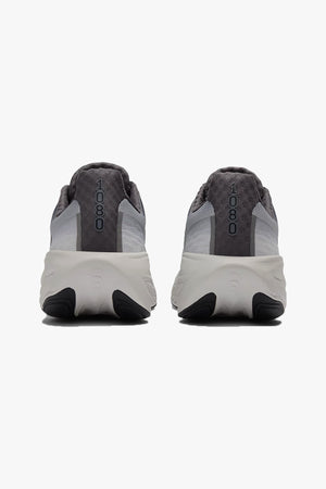 New Balance FreshFoam 1080v14