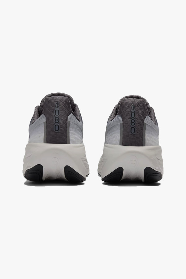 New Balance FreshFoam 1080v14