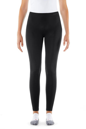 Women Tights Warm