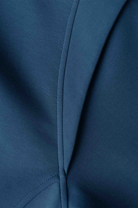 Aria Full Zip