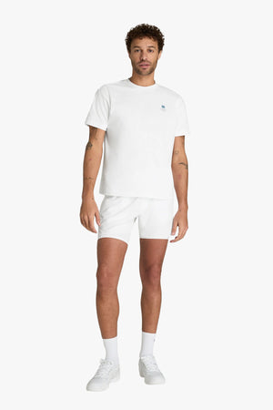 Wilson Classic Cotton Graphic T-Shirt