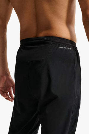 Nike AeroSwift Men's Dri-FIT ADV Running Pants