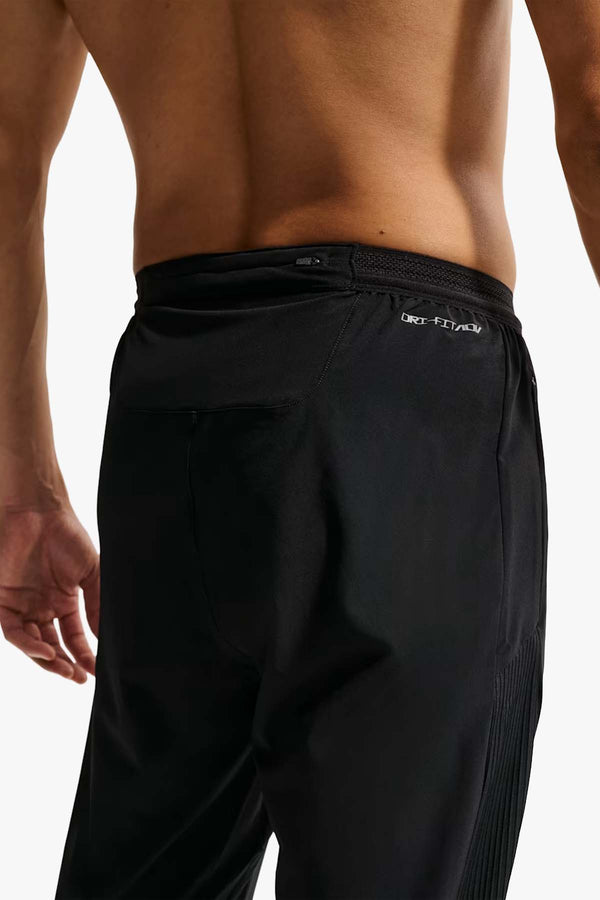 Nike AeroSwift Men's Dri-FIT ADV Running Pants