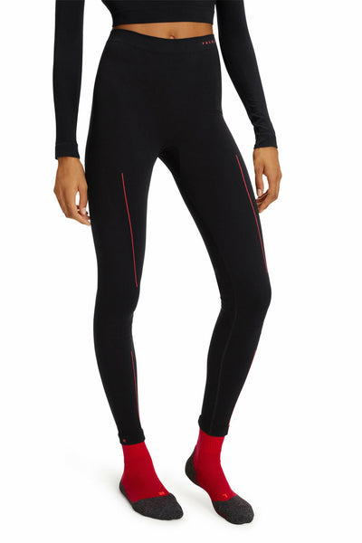 Women Tights Warm