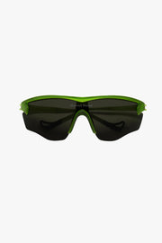 Junya Racer Algae