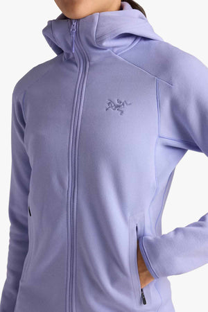 KYANITE JACKET WOMEN'S