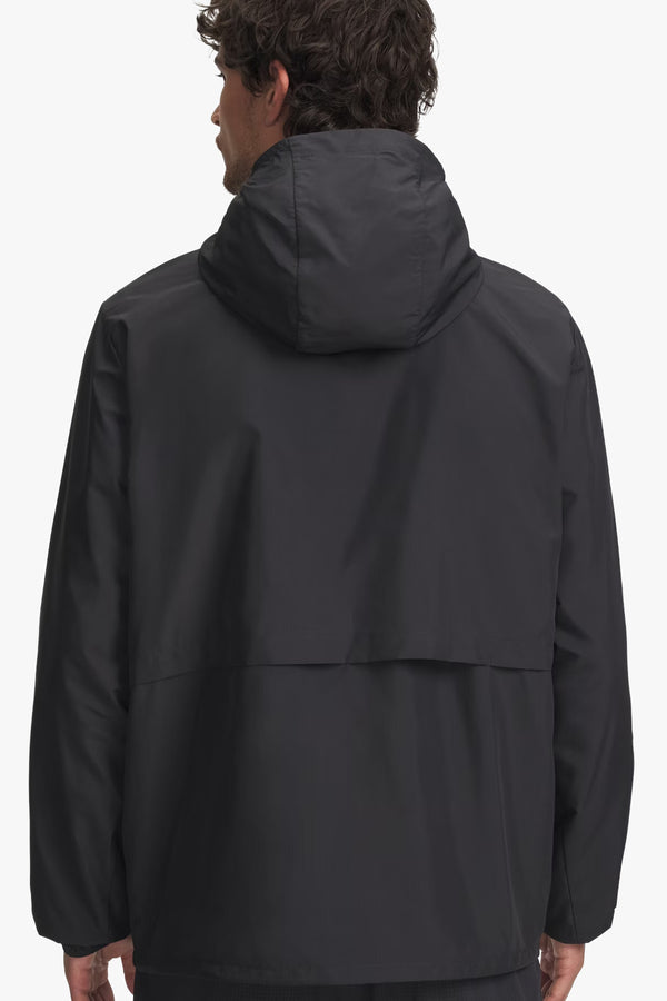M Explor UPF Hike Jacket