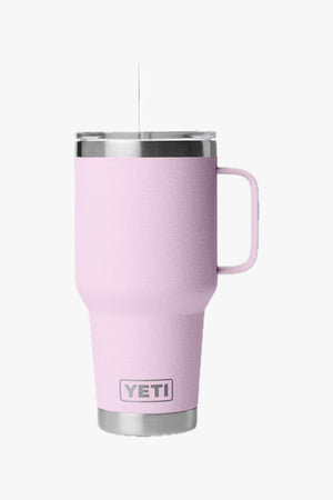 Rambler Straw Mug 35 OZ