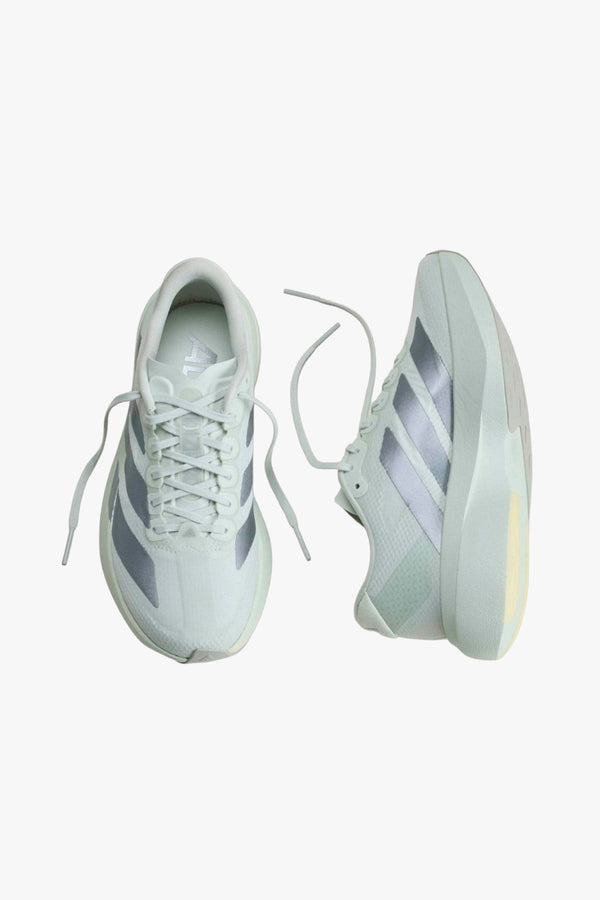Adizero EVO SL WOVEN W