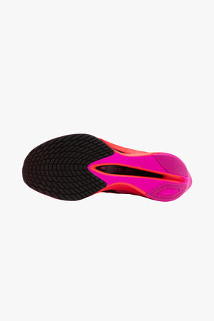 Nike Vaporfly 4