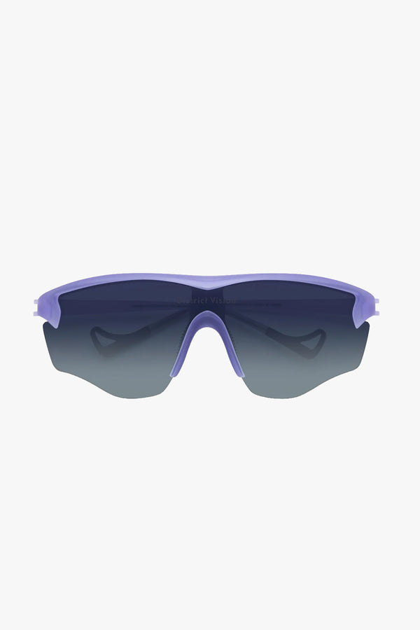 Junya Racer