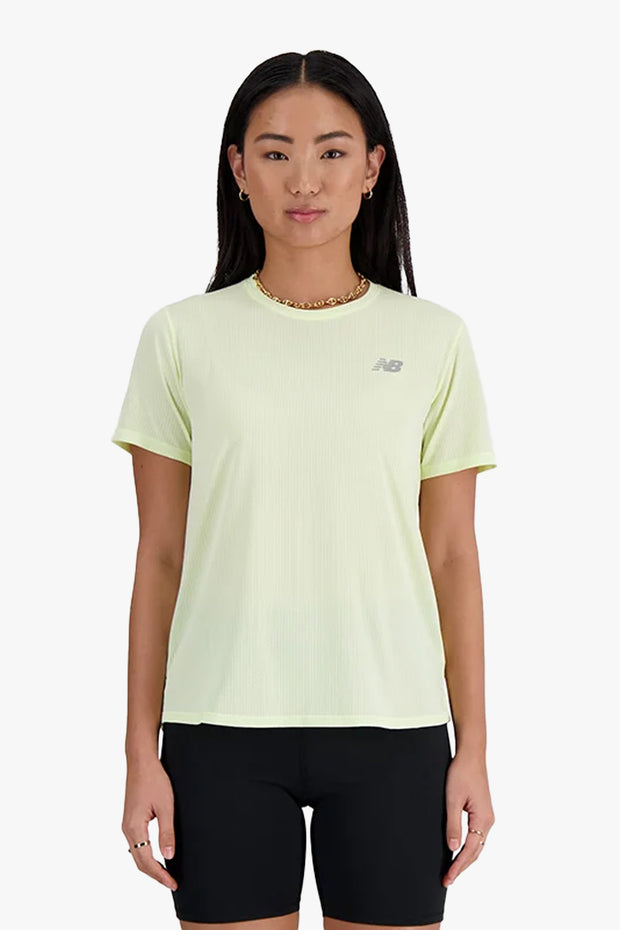 Athletics T-Shirt