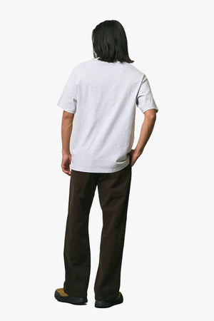 GRAMICCI PANT