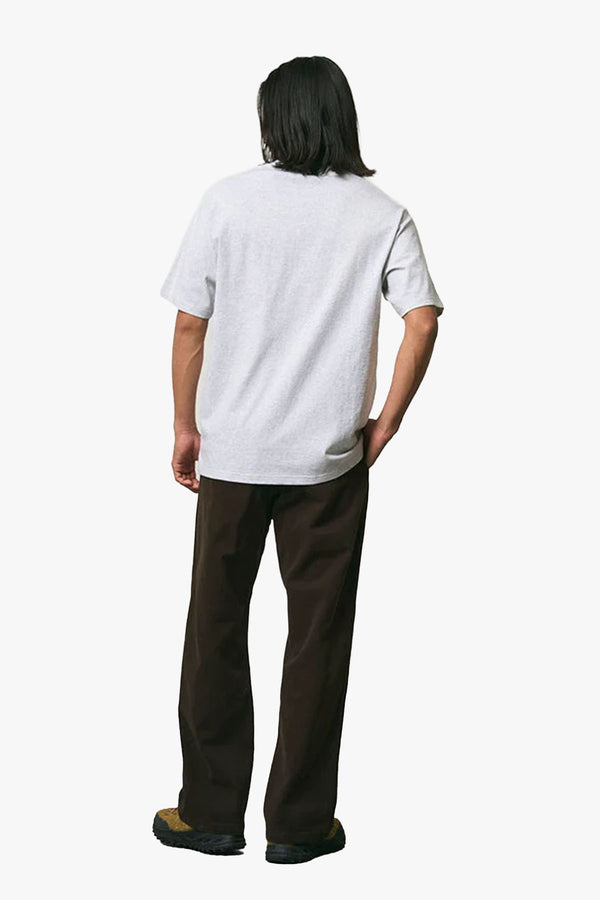 GRAMICCI PANT