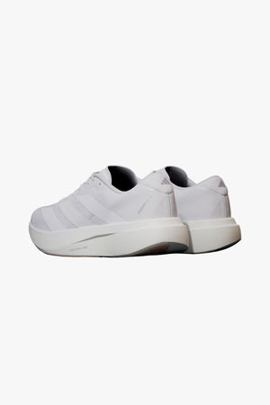 Adizero Evo SL M