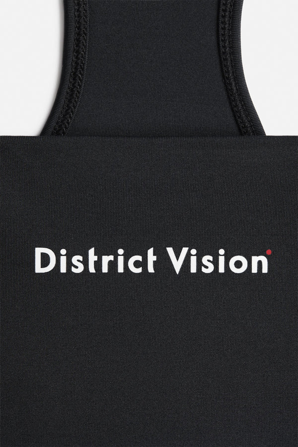 Twin Layer Medium Support Bra