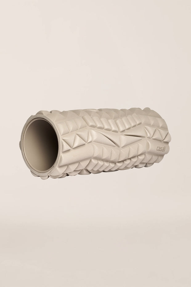 Recovery Foam Roller