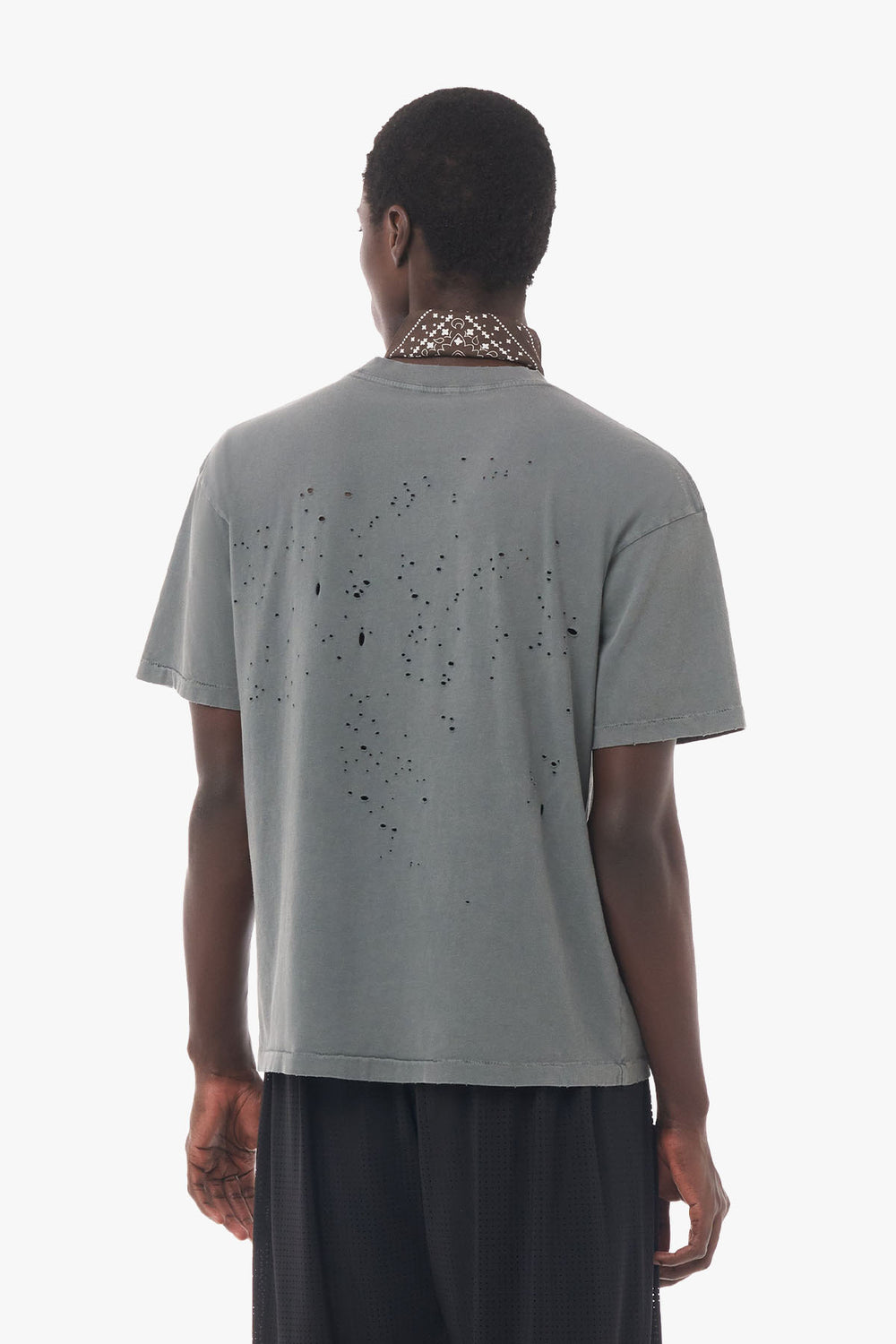MothTech™ T‑Shirt