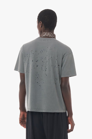 MothTech™ T‑Shirt