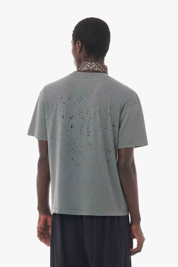 MothTech™ T‑Shirt