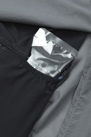 TechSilk Cordura 8 Shorts