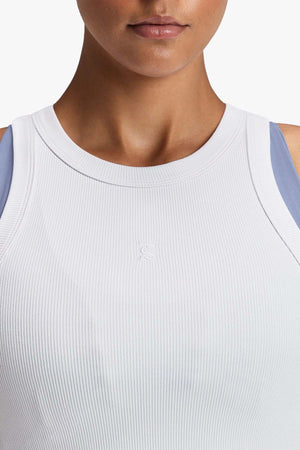WOMEN'S VITUCCIA™ PERFORMANCE TANK