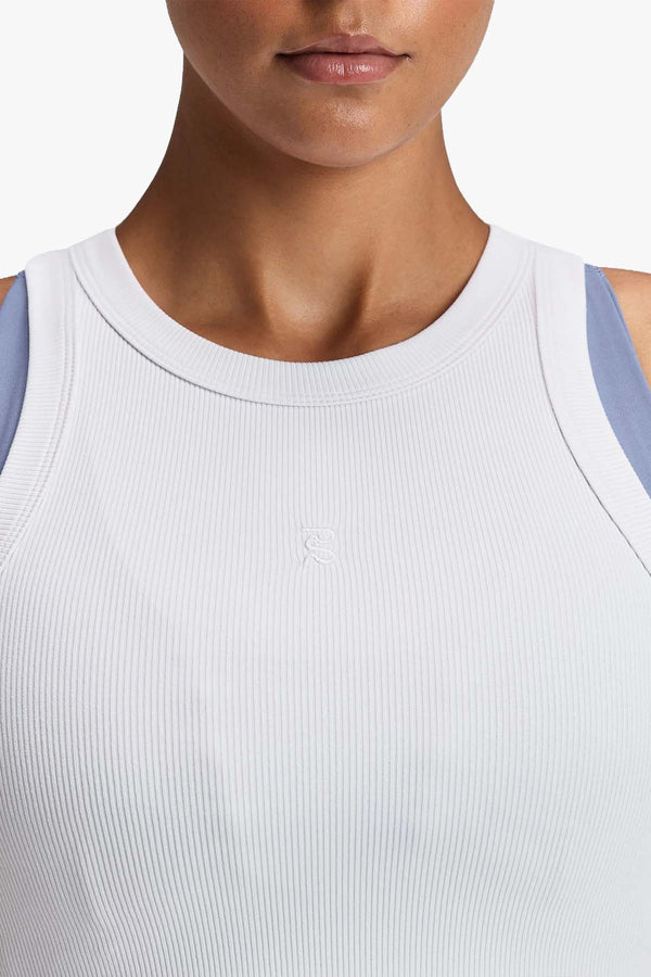 WOMEN'S VITUCCIA™ PERFORMANCE TANK