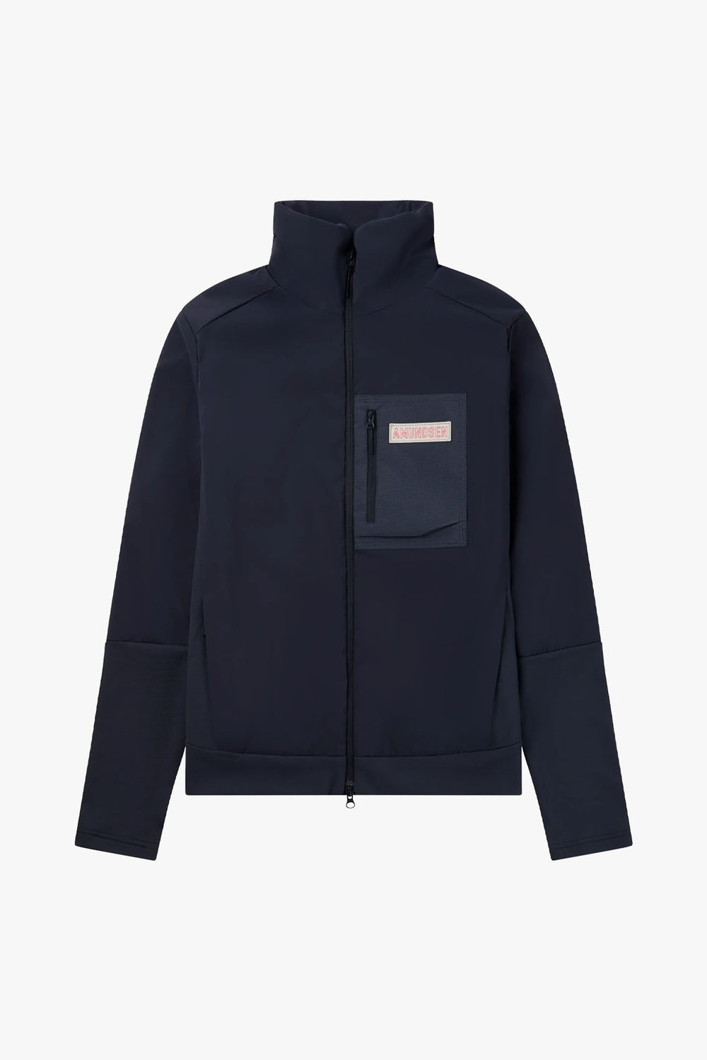 MOUNTAIN AIRY INUSLATOR MENS