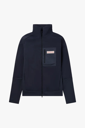 MOUNTAIN AIRY INUSLATOR MENS