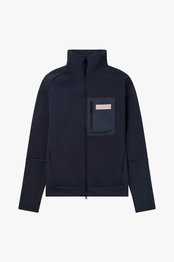 MOUNTAIN AIRY INUSLATOR MENS