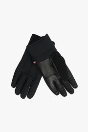 Glacier M Glove