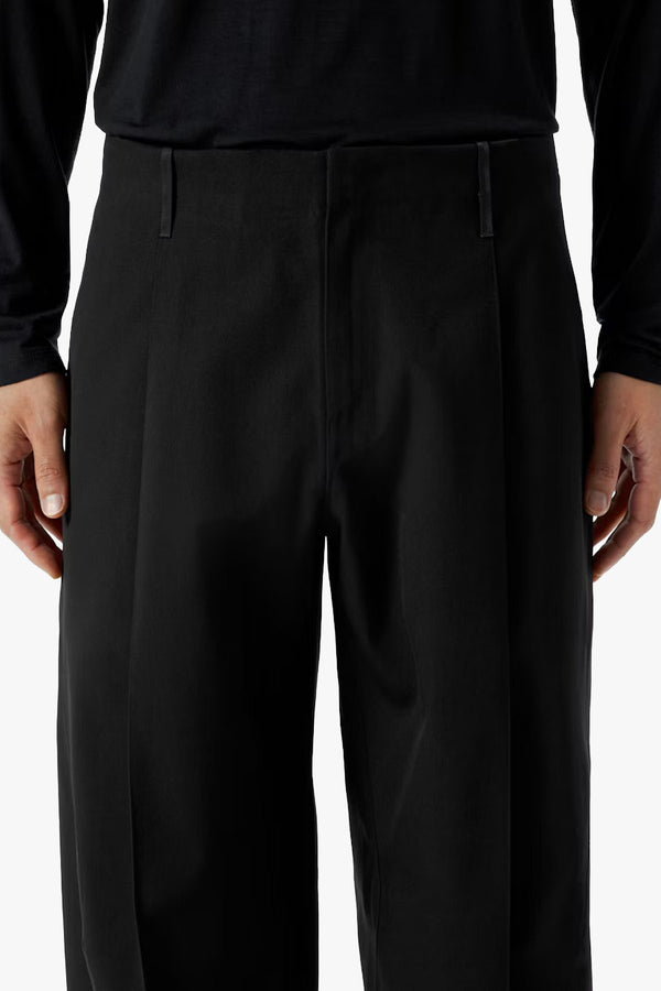 Disomy Wool Pant M