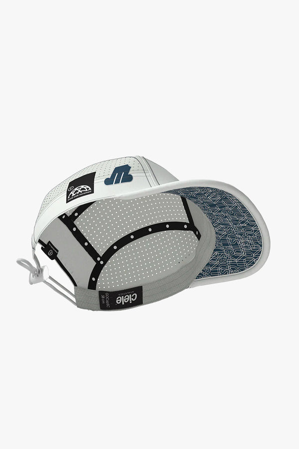 GOCap SC WWM Montreal