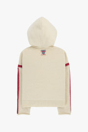GOMMO HOODIE WOMENS