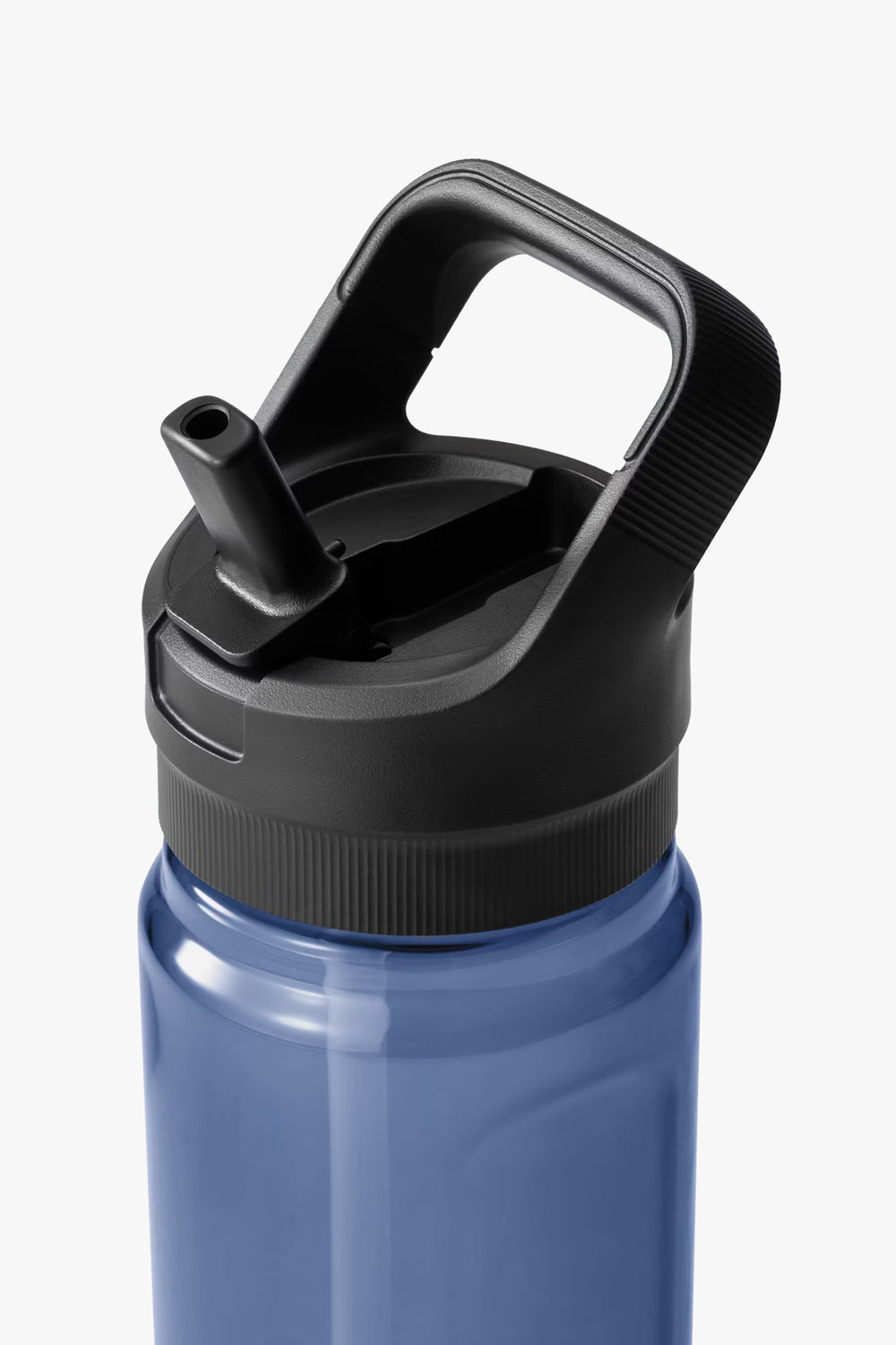 Yonder Straw Cap Accessory