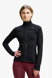 Refine Training Jacket