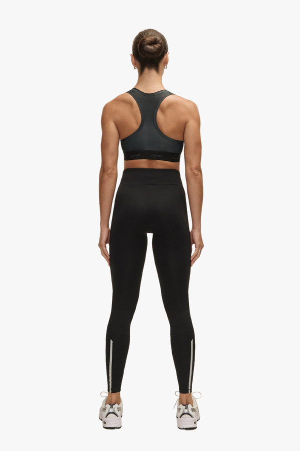 Windtherm Tights
