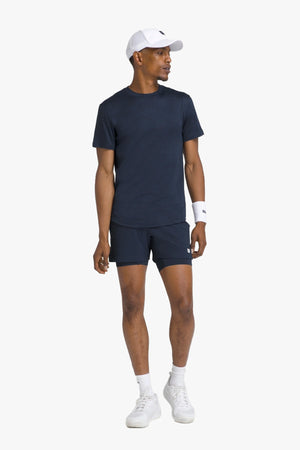 Everyday Performance Tee