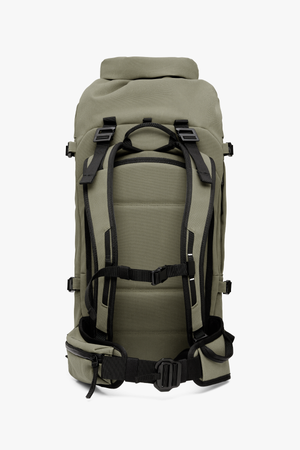 Snow Pro Backpack 25L