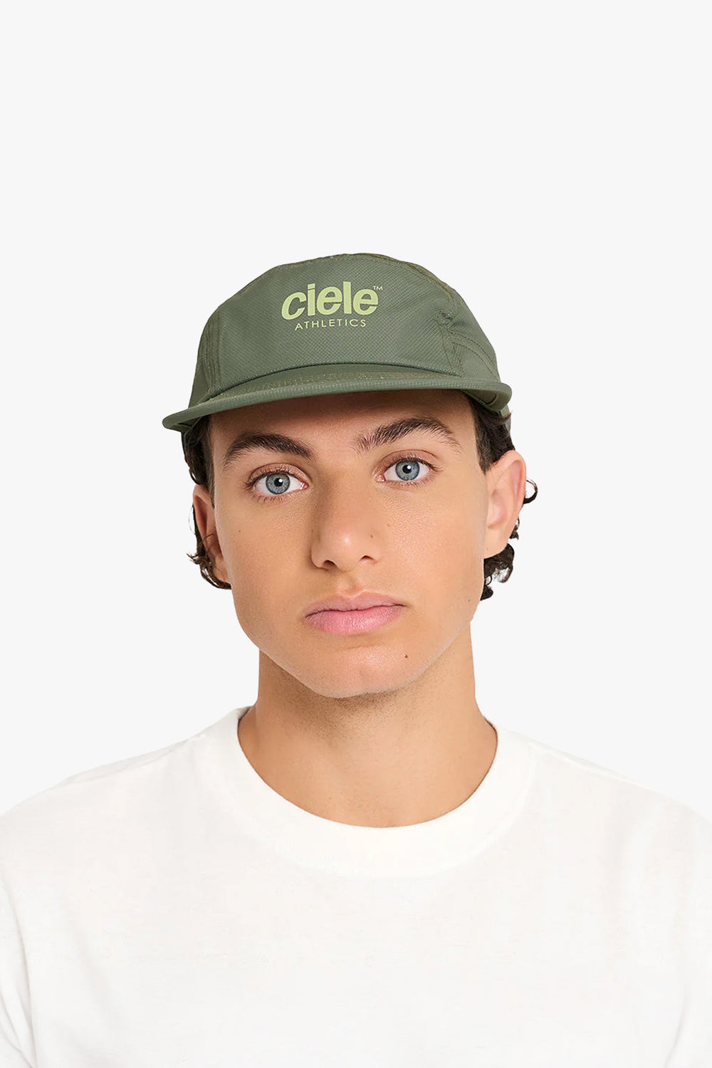 GOCap Classic Athletics