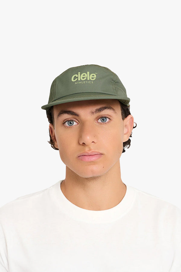 GOCap Classic Athletics