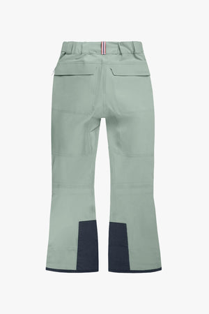 AMUNDSEN PEAK PANTHER WOMENS