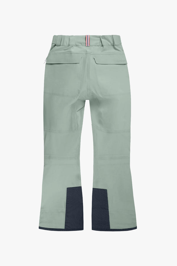 AMUNDSEN PEAK PANTHER WOMENS