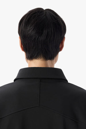 Consola Fleece Midlayer M