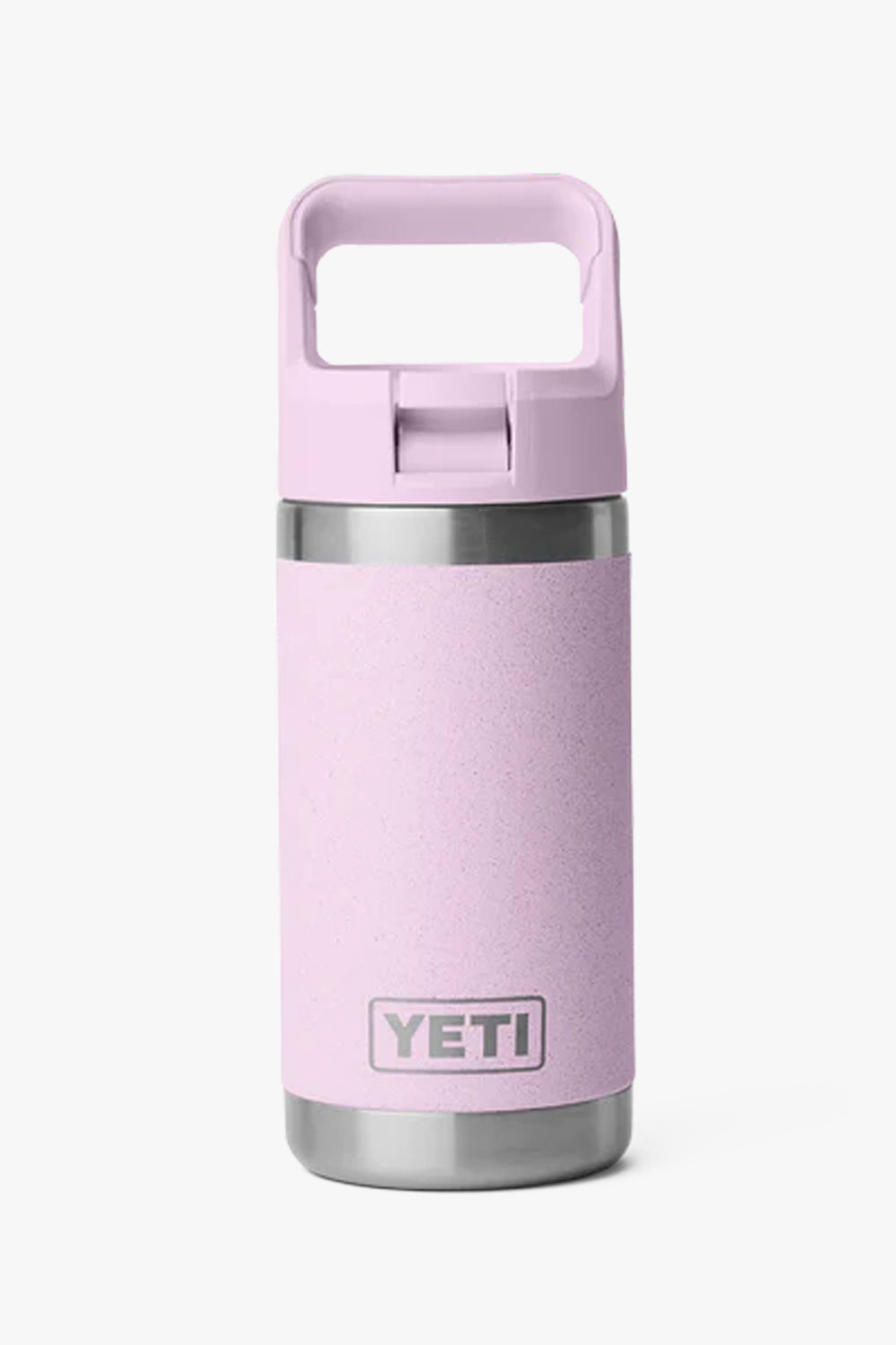 Rambler 12oz Jr Kids Bottle