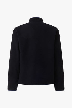 OFF-SLOPE MOUNTAIN FIRE SHERPA